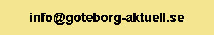 Kontakt Stadtführer Malmö Kontakt Stadtführer Malmö